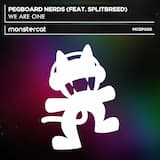 We Are One (original vocal mix)