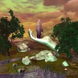 Have I Forgotten You?