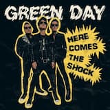 Here Comes the Shock