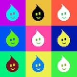 I Think My Mind Has Made Its Mind Up