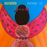 Funk da Nova Era [Vinheta]