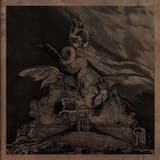 Point of Ingress (Initiatory Death)