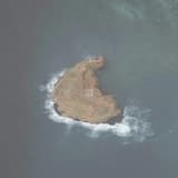 01.You Cant Stop Me (Prod.By MoneyAndArt)