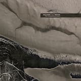 The Unexpected Hours