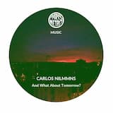 And What About Tomorrow? (Original Mix)