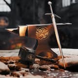 Lifestyle contravențional feat. NU' & DJ AL*BU (prod. Raw Crackle)