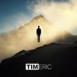 Celebration of Life (extended mix)