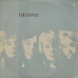 The Highway Song