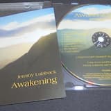 How Shall Love Be Spoken