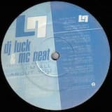 I'm All About You (Tosh & McLean House mix)