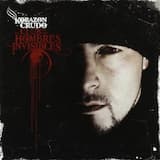 Último tango en París