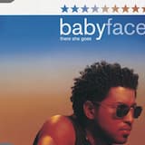 There She Goes (radio edit)