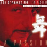 La Passion (new radio cut)
