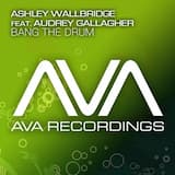 Bang the Drum (album edit)