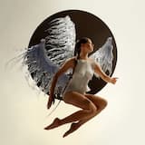 Something Other Than Years