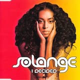 I Decided (Freemasons version)