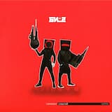 Птица на подоконнике