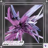 Stagnating Pulsation