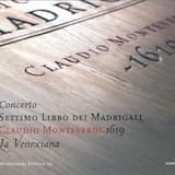 Io son pur vezzosetta