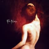 Last Ray of Sunlight