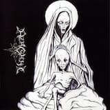 Tämän maailman prinssi