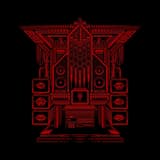 Che sia vita o morte