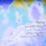 From Now On (DJ Spen & N’Dinga Gaba Deeper Shades of dub)