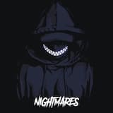 Nightmares