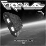 The Journey Has Just Begun