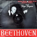 Simfonia Nr. 5 În Do Minor, Op. 67: Allegro Con Brio