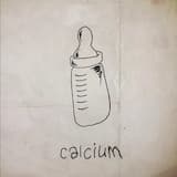 Calcium