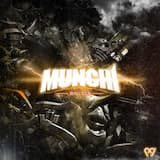 Seeerrrious (Munchi 3Ball Dub Rmx)