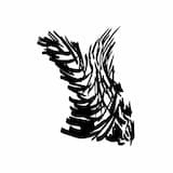 take our bodies back