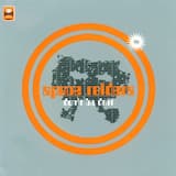 Raiders Rock the Nation