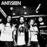 We Got This Far (Without You)