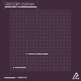 Monday Night (Volant remix)