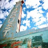 This Is My Life Now (demo)