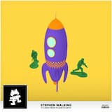 It Came From Planet Earth