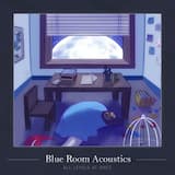 Kupo (acoustic)