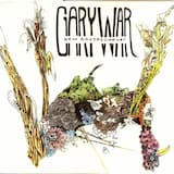 Clouds Went That Way