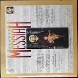 Behold the Lamb (Chorus)