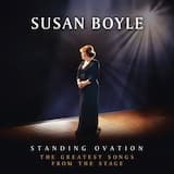 The Music of the Night