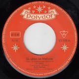 So schön ist Melanie