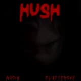 HUSH