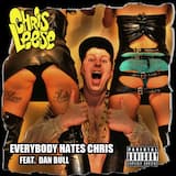 Everybody Hates Chris