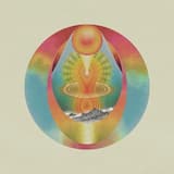 Regularly Scheduled Programming