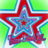 stanD up like a pogo