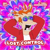 Lost Control