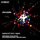 Nagasaki: IV. On the Ashes