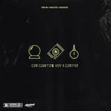 Con cuantos voy a contar